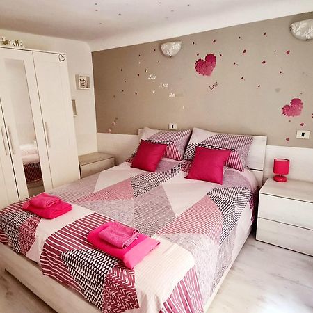 Sweet Home Badalucco 4 Persone 10 Min Dal Mare Dış mekan fotoğraf