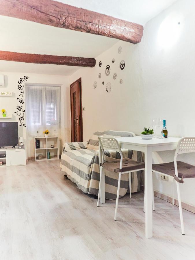Sweet Home Badalucco 4 Persone 10 Min Dal Mare Dış mekan fotoğraf